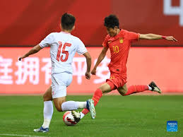 欧冠冠军