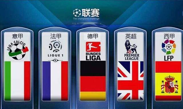 邻国拥有较